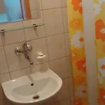 Privat Sulamit Pensjonat Podhájska