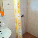 Privat Sulamit 3*