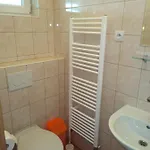 Privat Sulamit Pensjonat 3*
