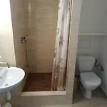 Privat Sulamit Pensjonat