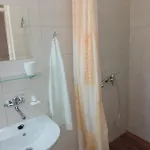 Privat Sulamit 3*