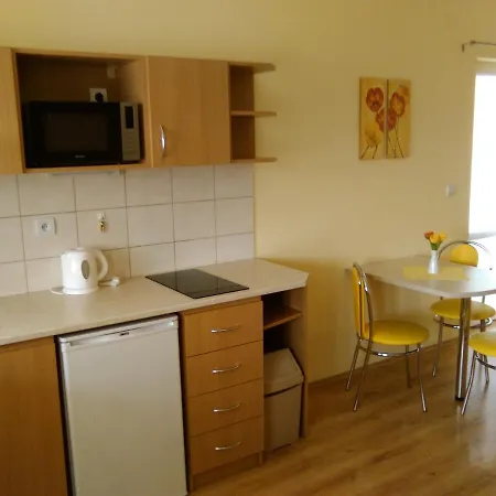 Privat Sulamit 3*