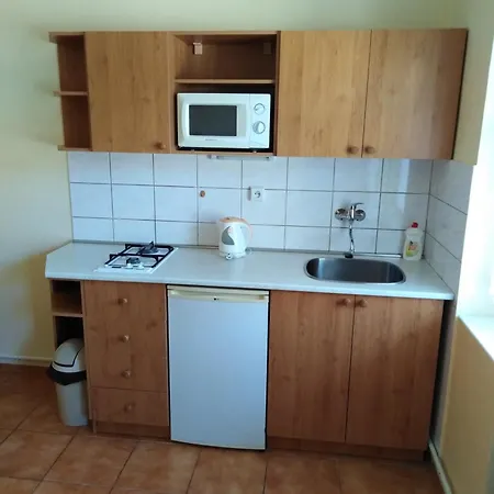 Privat Sulamit